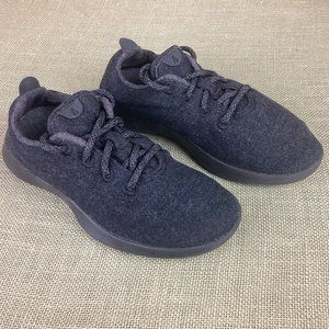 Allbirds Wool Sneakers Comfort Shoes